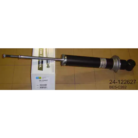 24-122627 - Shock Absorber 