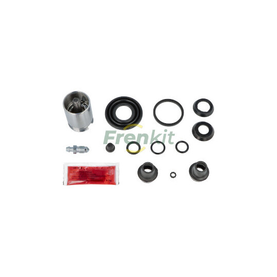 234951 - Repair Kit, brake caliper 