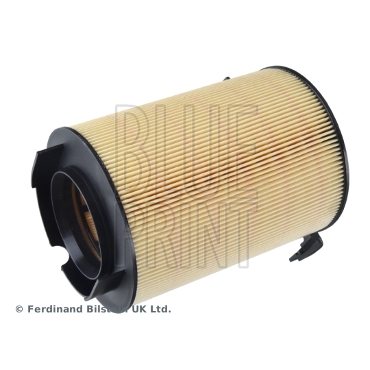 ADV182202 - Air filter 
