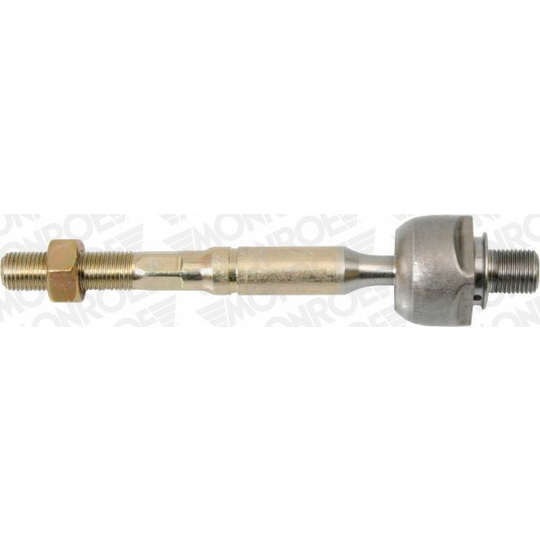 L43210 - Tie Rod Axle Joint 