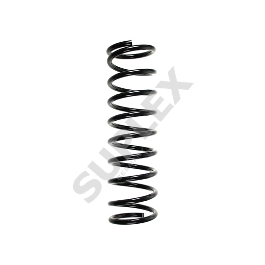 46027 - Coil Spring 