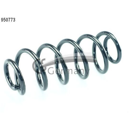 14.950.773 - Coil Spring 