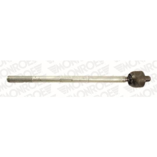 L10203 - Tie Rod Axle Joint 