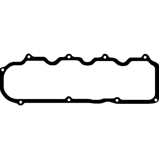 026149P - Gasket, cylinder head cover 