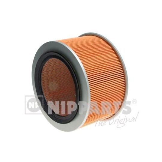 J1325027 - Air filter 