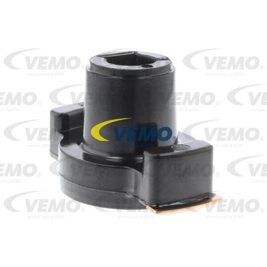 V10-70-0035 - Rotor, distributor 