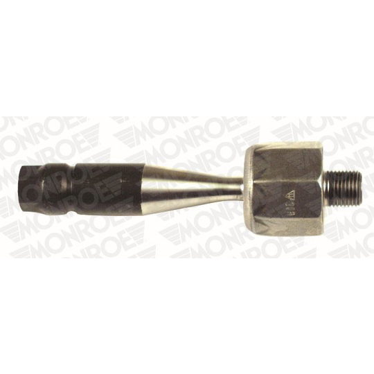 L29201 - Tie Rod Axle Joint 