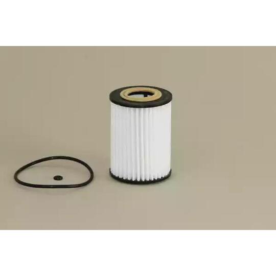 SH 4045 L - Oil filter 