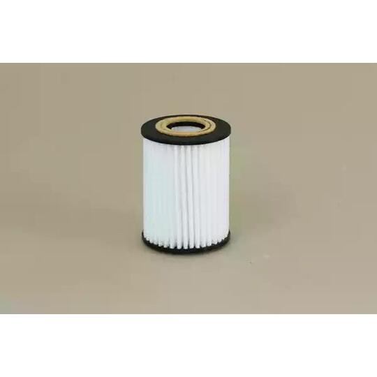 SH 4045 L - Oil filter 