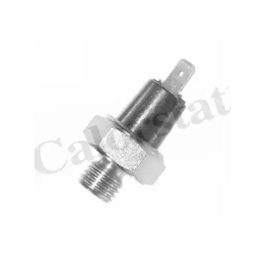 OS3534 - Oil Pressure Switch 