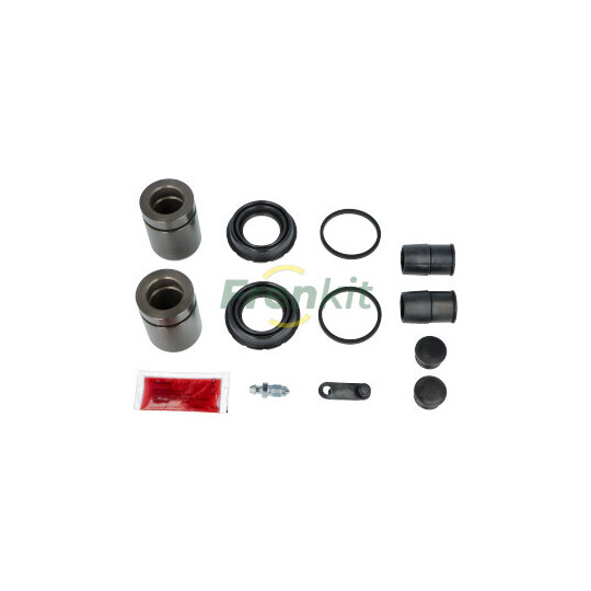 242949 - Repair Kit, brake caliper 