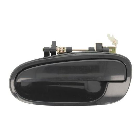 6010-20-023403P - Door Handle 