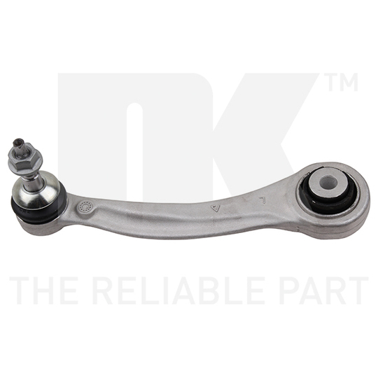 5011571 - Track Control Arm 