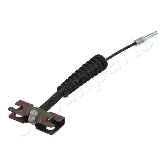BC-103 - Cable, parking brake 