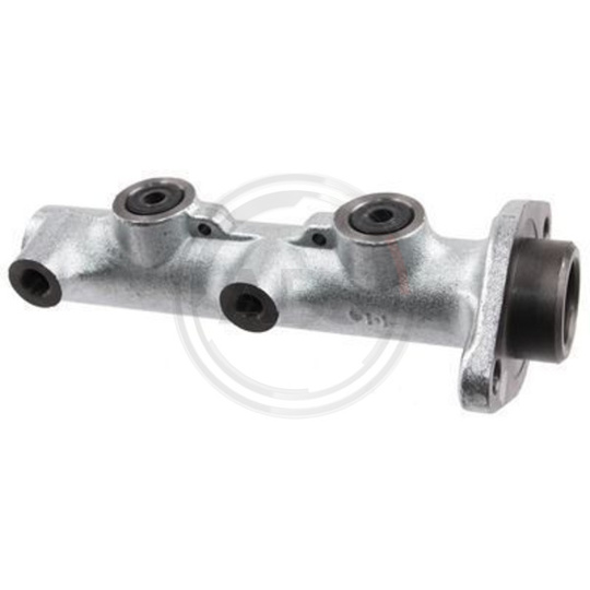 51100X - Brake Master Cylinder 