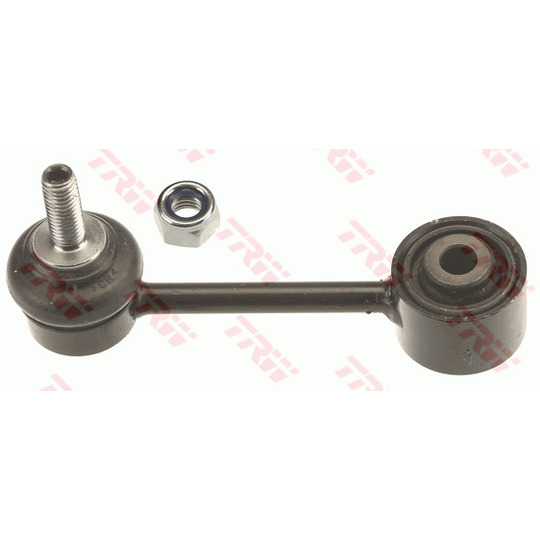 JTS931 - Rod/Strut, stabiliser 