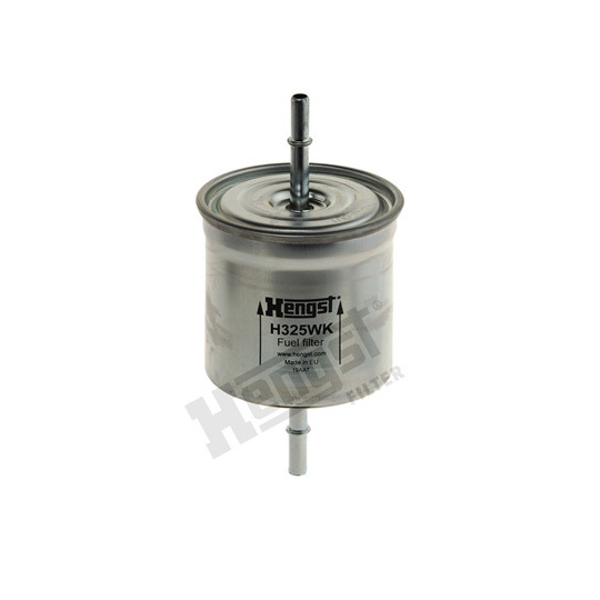 H325WK - Fuel filter 