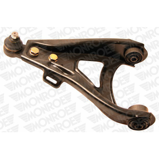 L25540 - Track Control Arm 