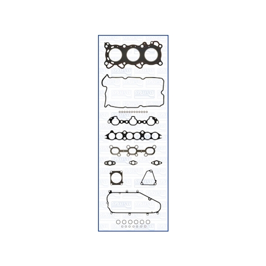 52309500 - Gasket Set, cylinder head 