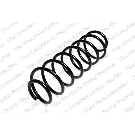 26310 - Coil Spring 