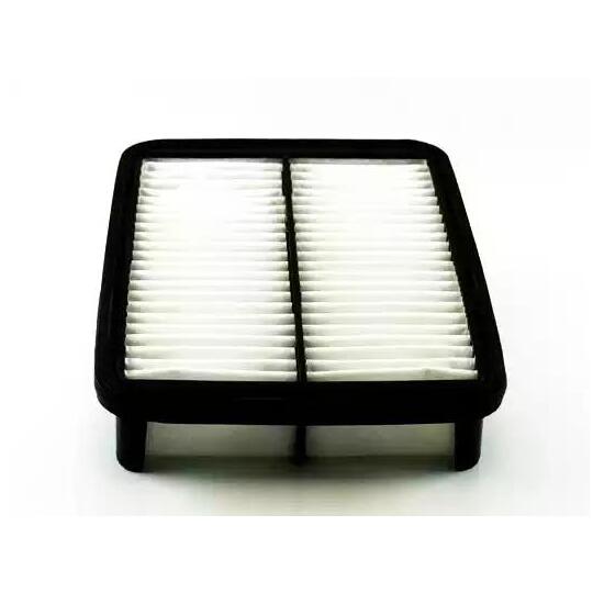 SB 056 - Air filter 