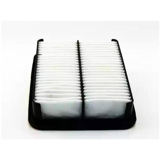 SB 056 - Air filter 