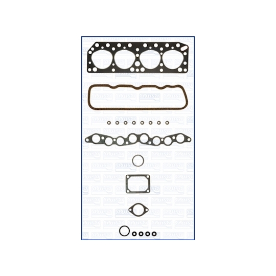 52085600 - Gasket Set, cylinder head 