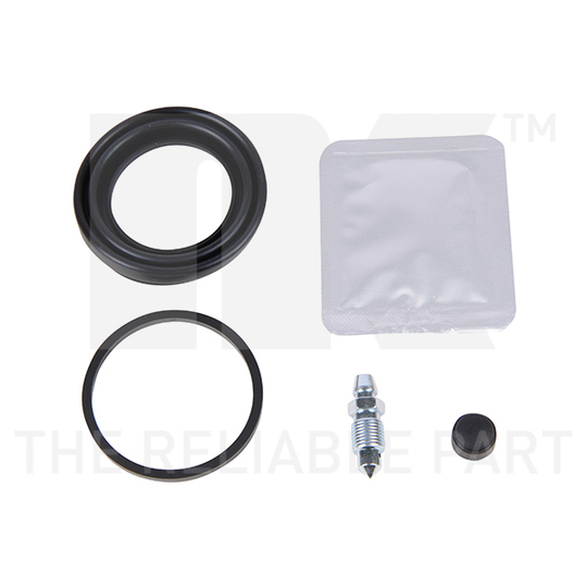 8845034 - Repair Kit, brake caliper 