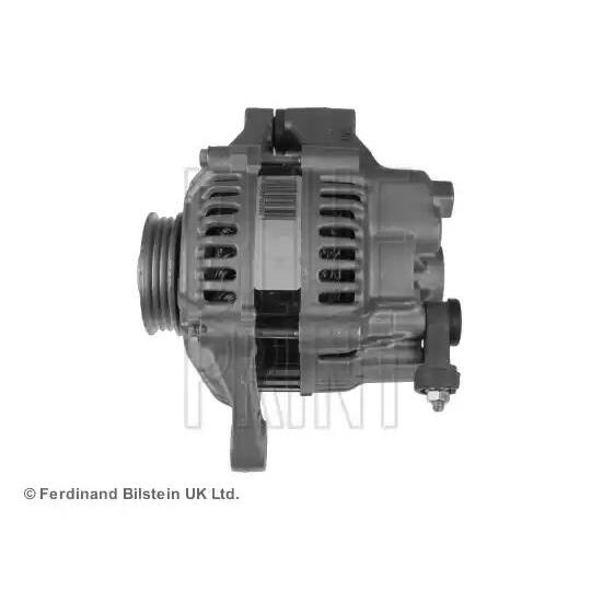 ADH21121 - Alternator 