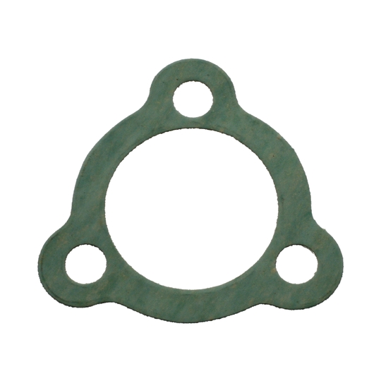 38158 - Oil Seal, manual transmission 