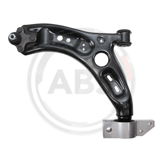 211279 - Track Control Arm 