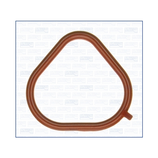 13212100 - Gasket, exhaust manifold 