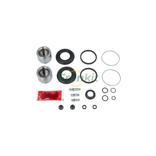 238925 - Repair Kit, brake caliper 