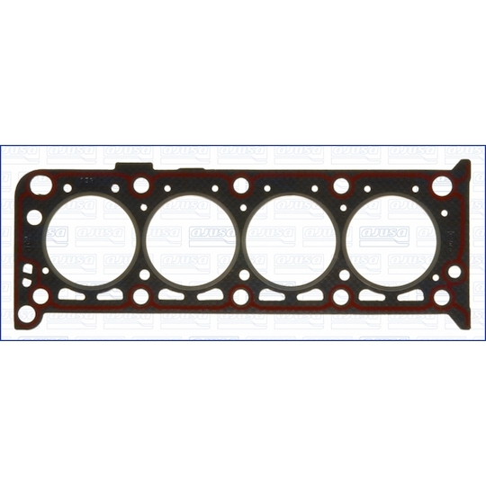 10019510 - Gasket, cylinder head 