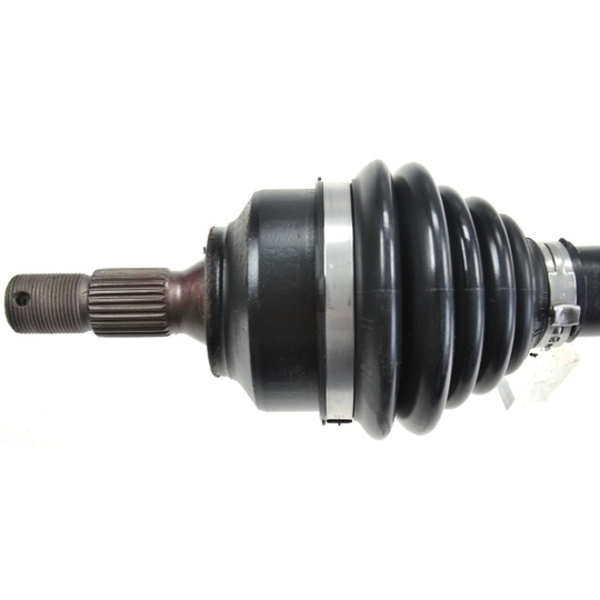 305339 - Drive Shaft 