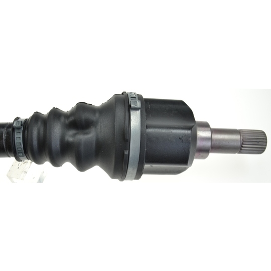 305339 - Drive Shaft 