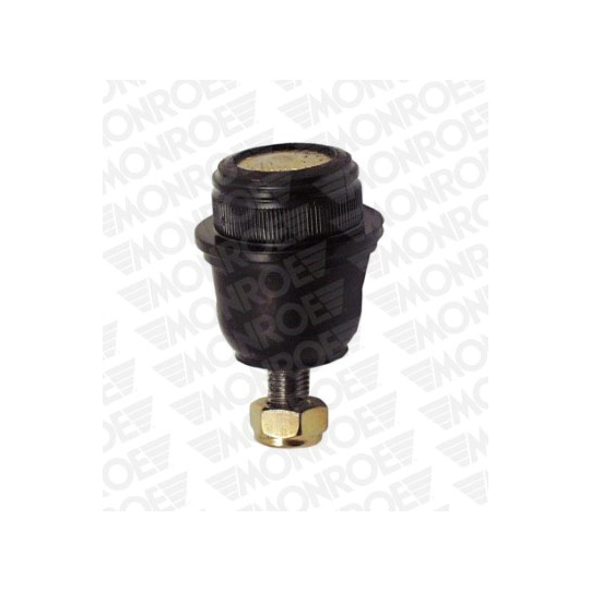 L14502 - Ball Joint 