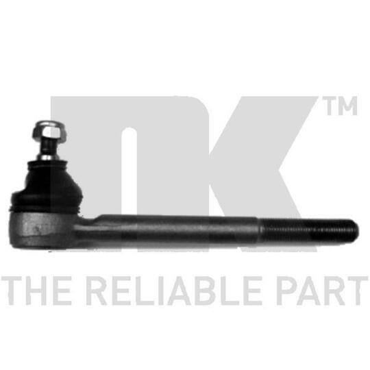 5033303 - Tie rod end 