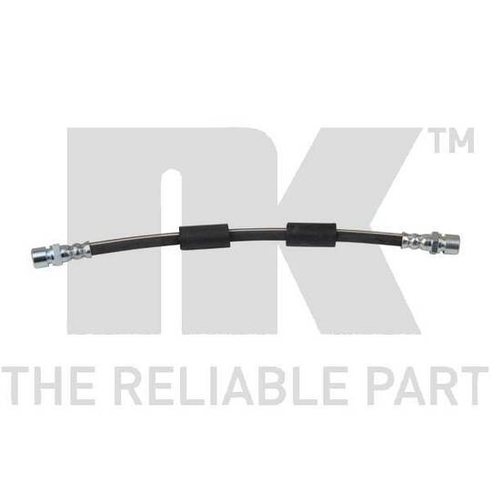 854731 - Brake Hose 