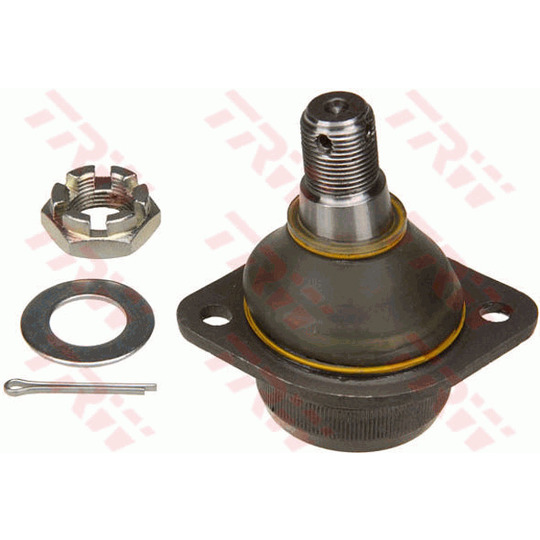 JBJ684 - Ball Joint 