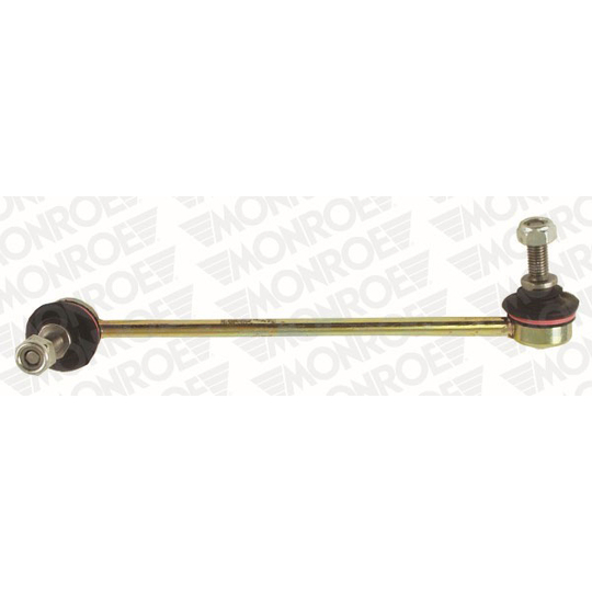 L11602 - Rod/Strut, stabiliser 