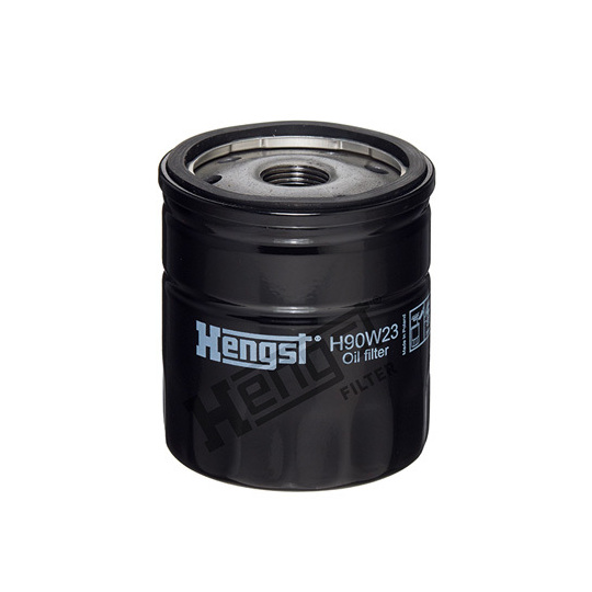 H90W23 - Oil filter 