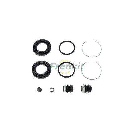 240020 - Repair Kit, brake caliper 