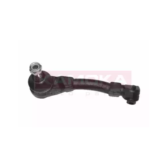 995734 - Tie rod end 