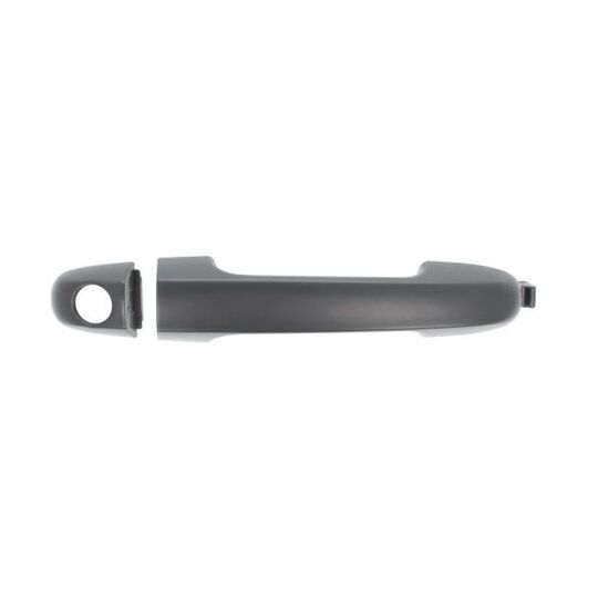 6010-53-041401P - Door Handle 