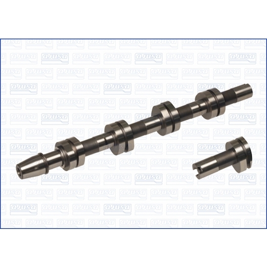 93172500 - Camshaft 