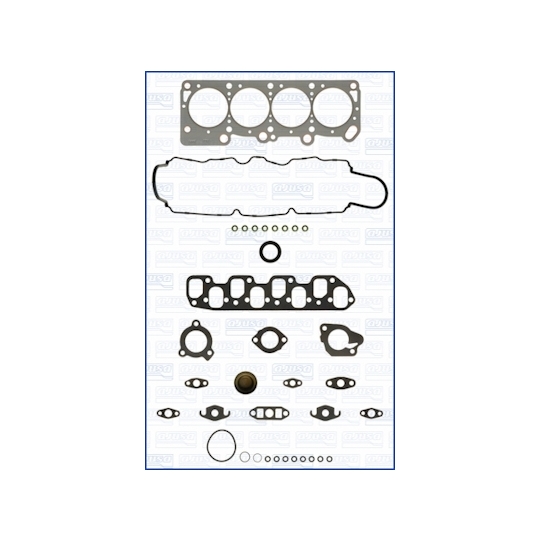 52147700 - Packningssats, topplock 