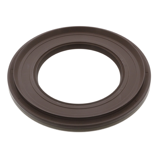39926 - Shaft Seal, differential 