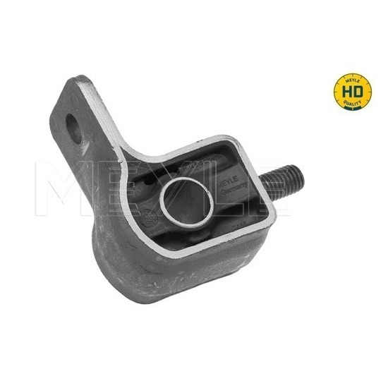 11-14 610 0014/HD - Control Arm-/Trailing Arm Bush 