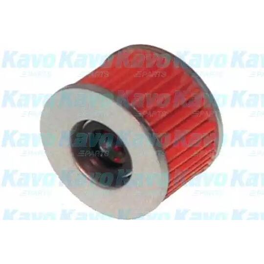 CY-016 - Oil filter 